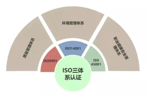 中建交通山东公司：强化“三体系两中心” 推进大商务体系建设